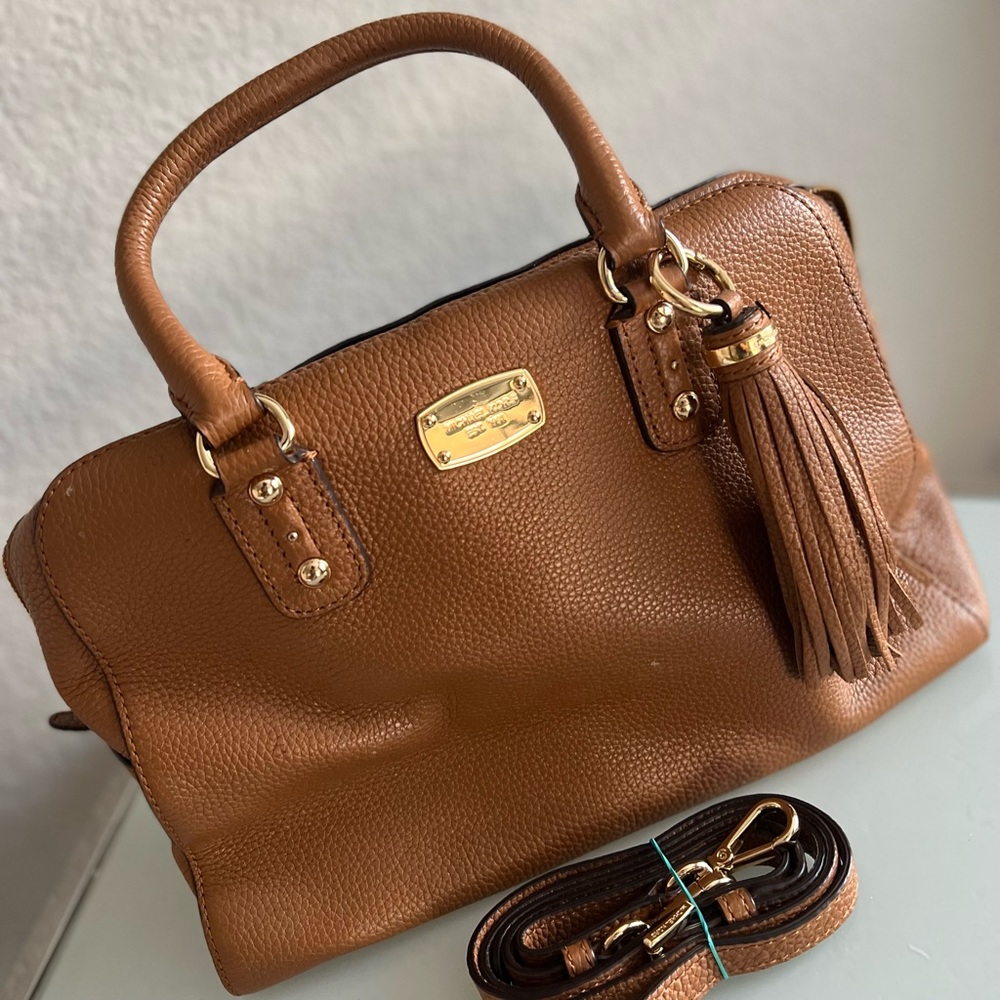 Authentic Michael Kors - image 1